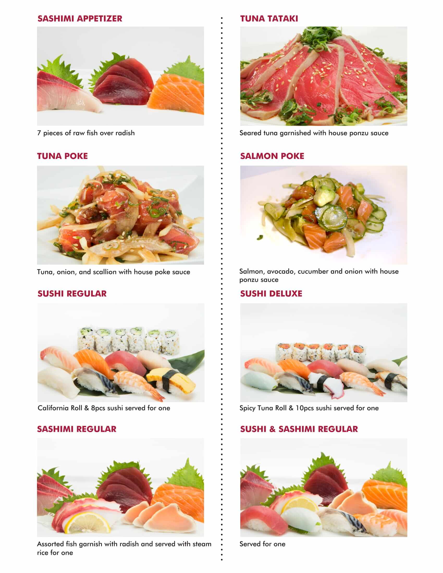 sushi-menu-1