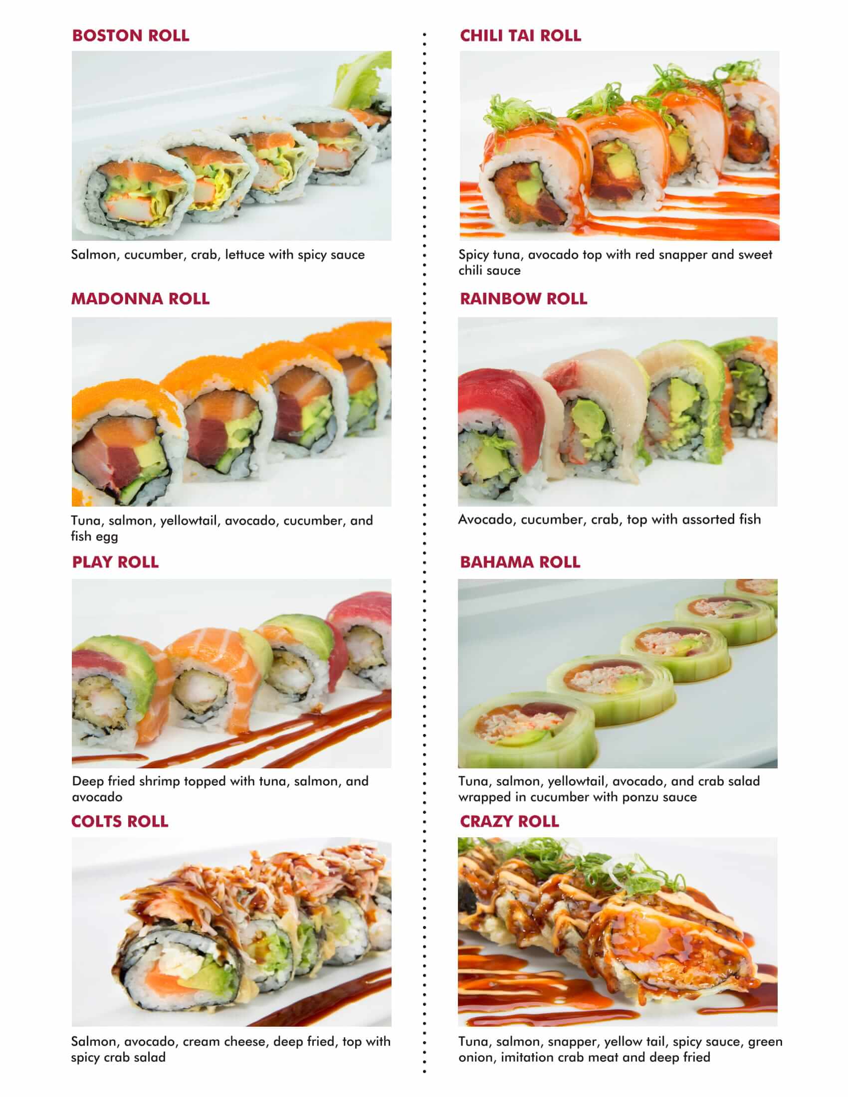 sushi-menu-3