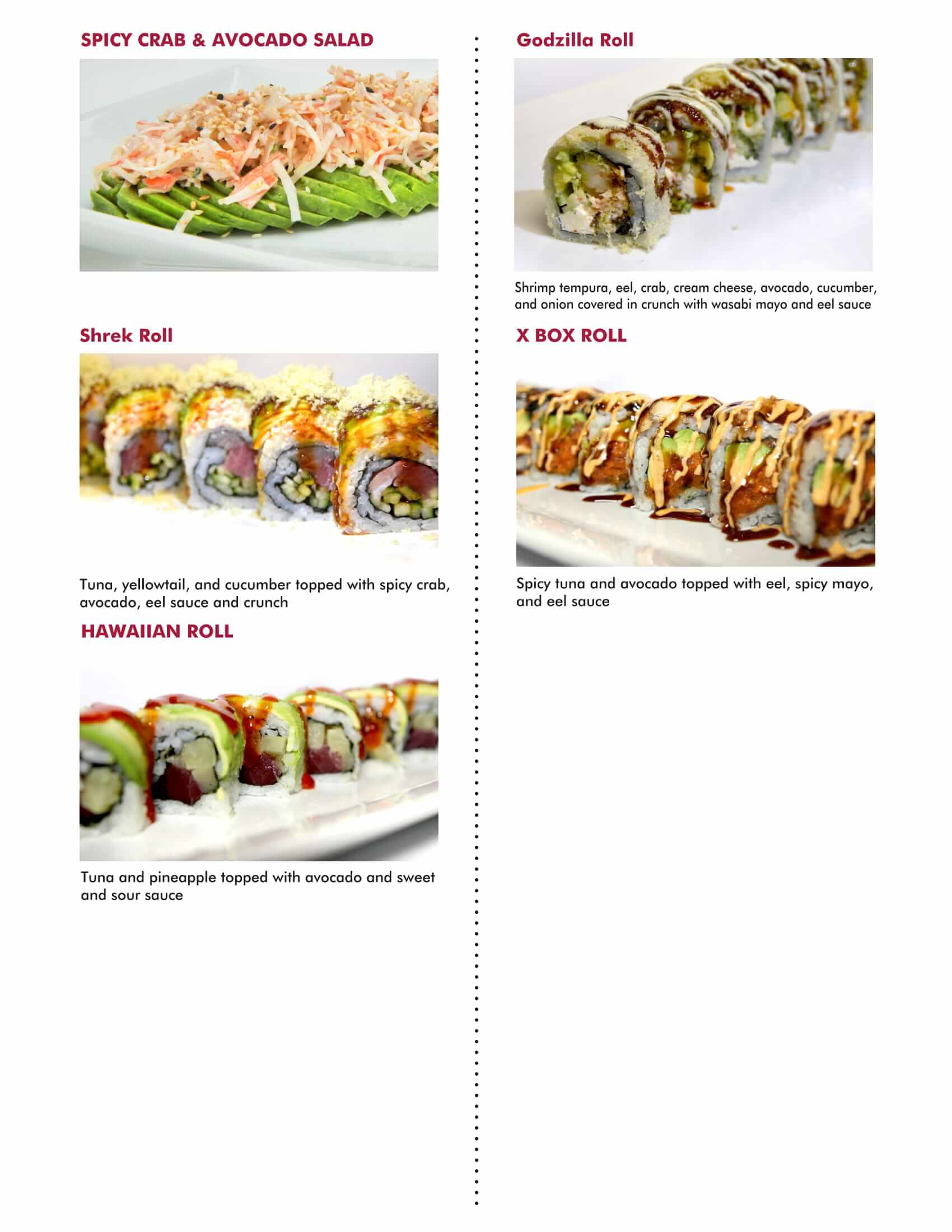 sushi-menu-6